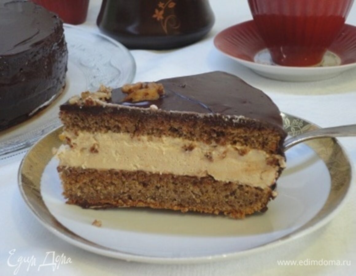 Фото из статьи