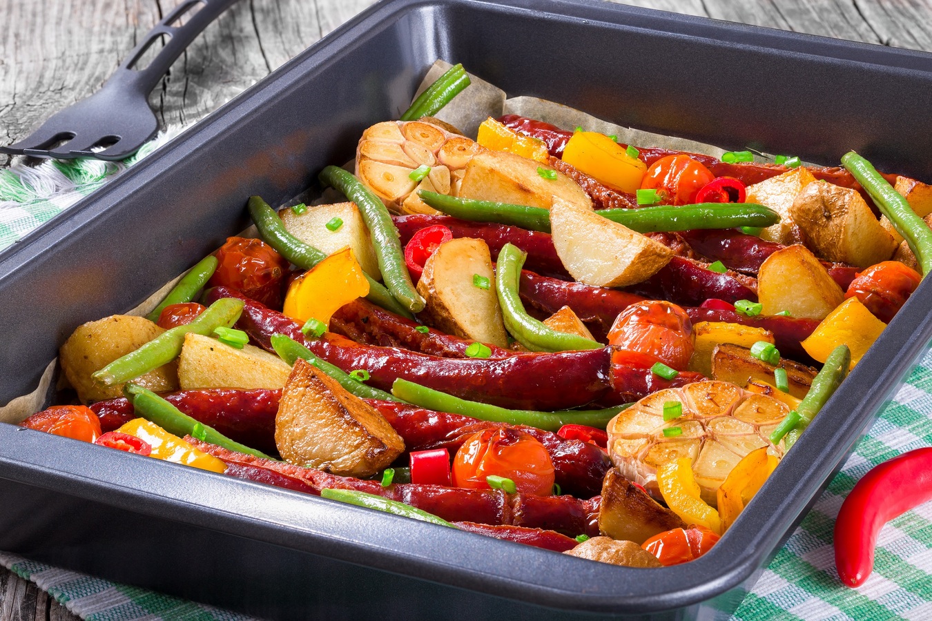 Фото из статьи