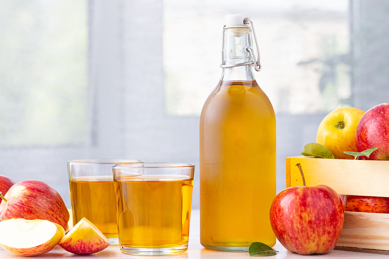 Фото из статьи