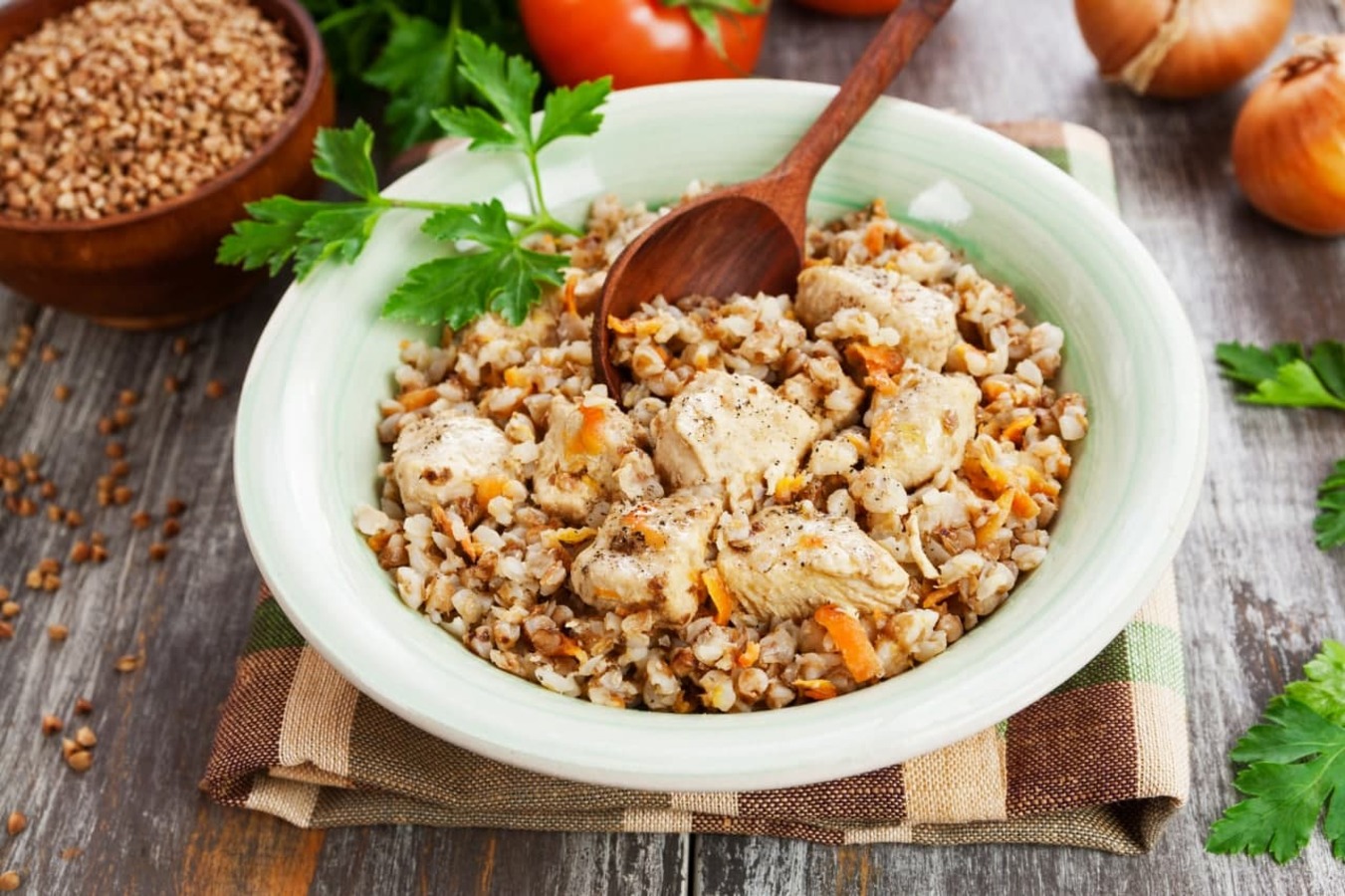 Фото из статьи