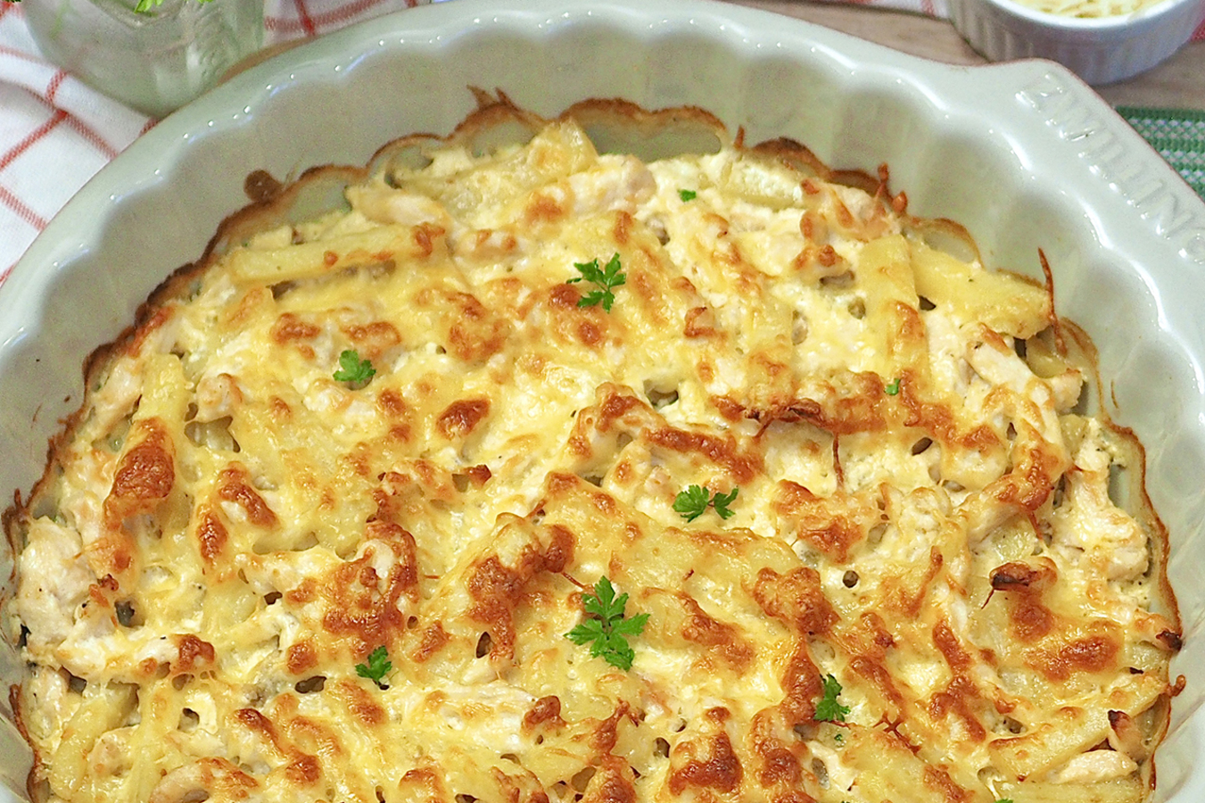 Фото из статьи