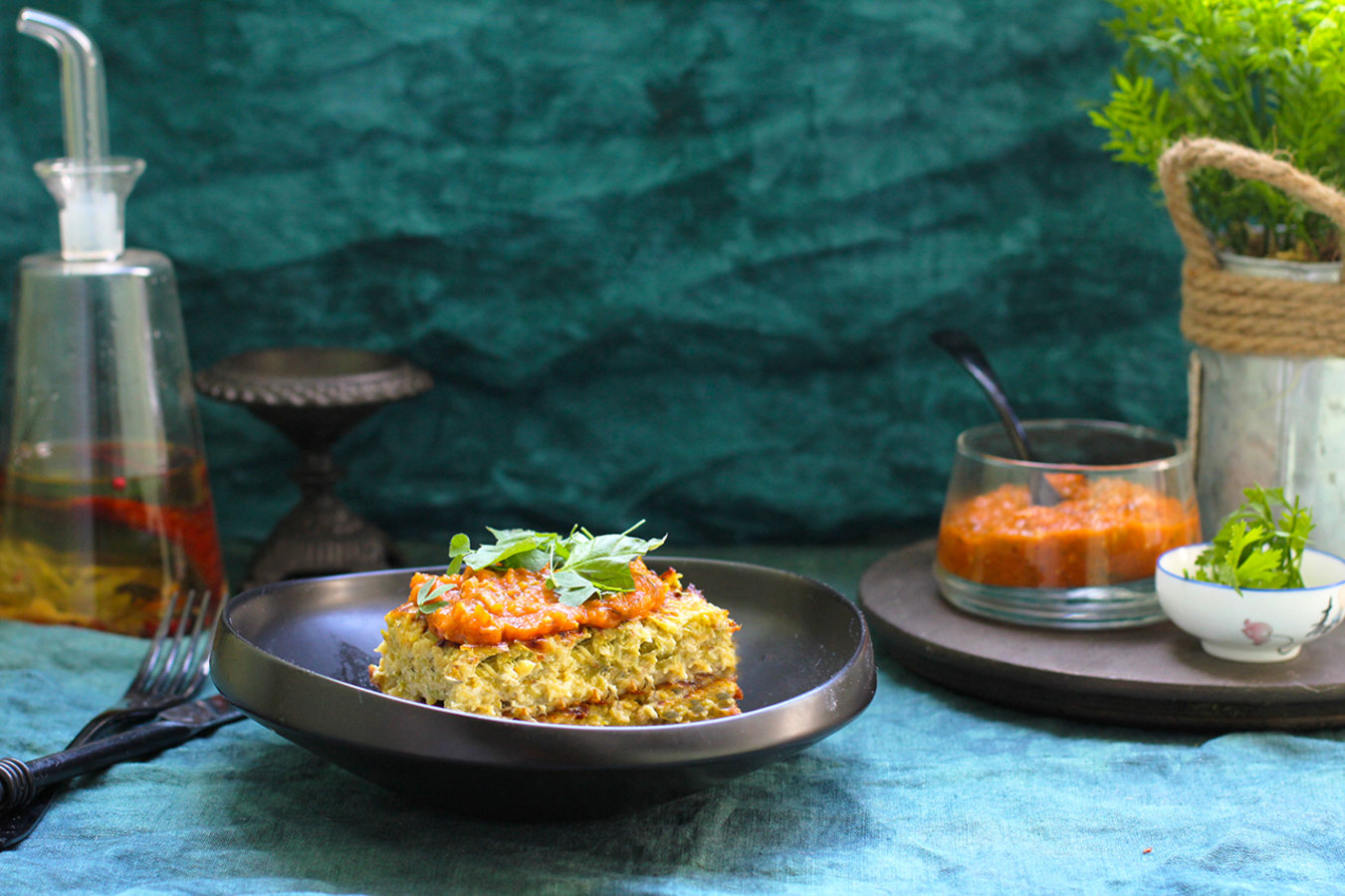 Фото из статьи