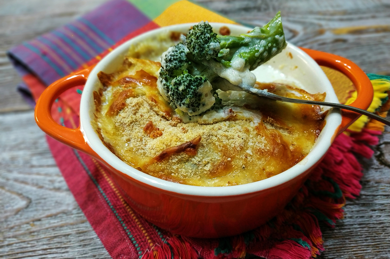 Фото из статьи