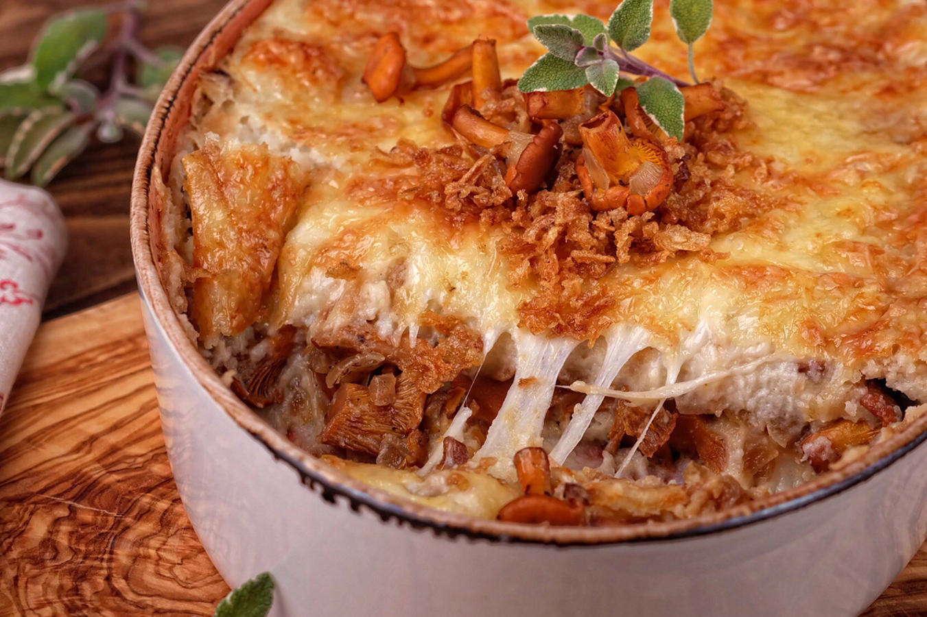 Фото из статьи