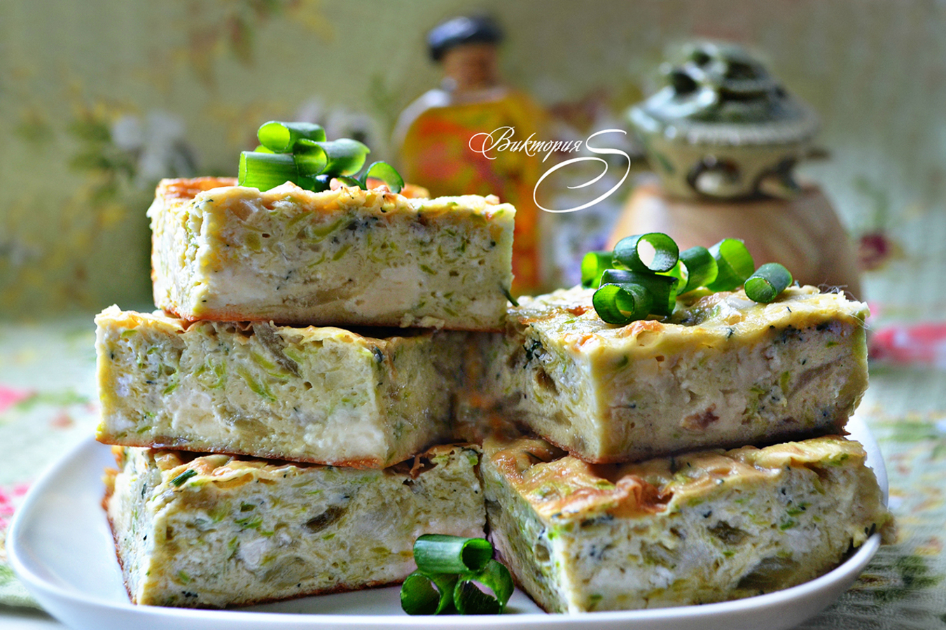 Фото из статьи