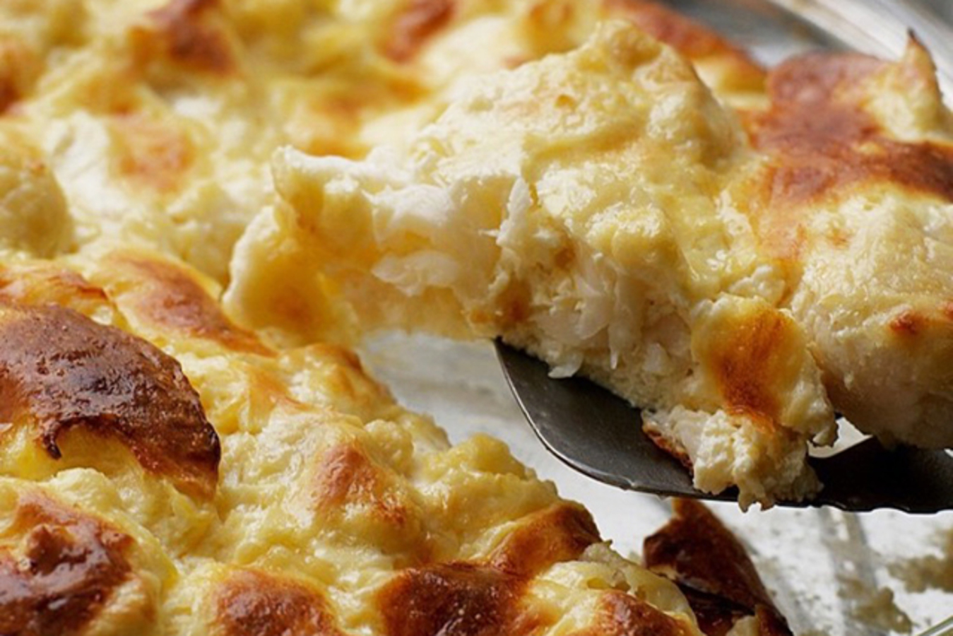 Фото из статьи