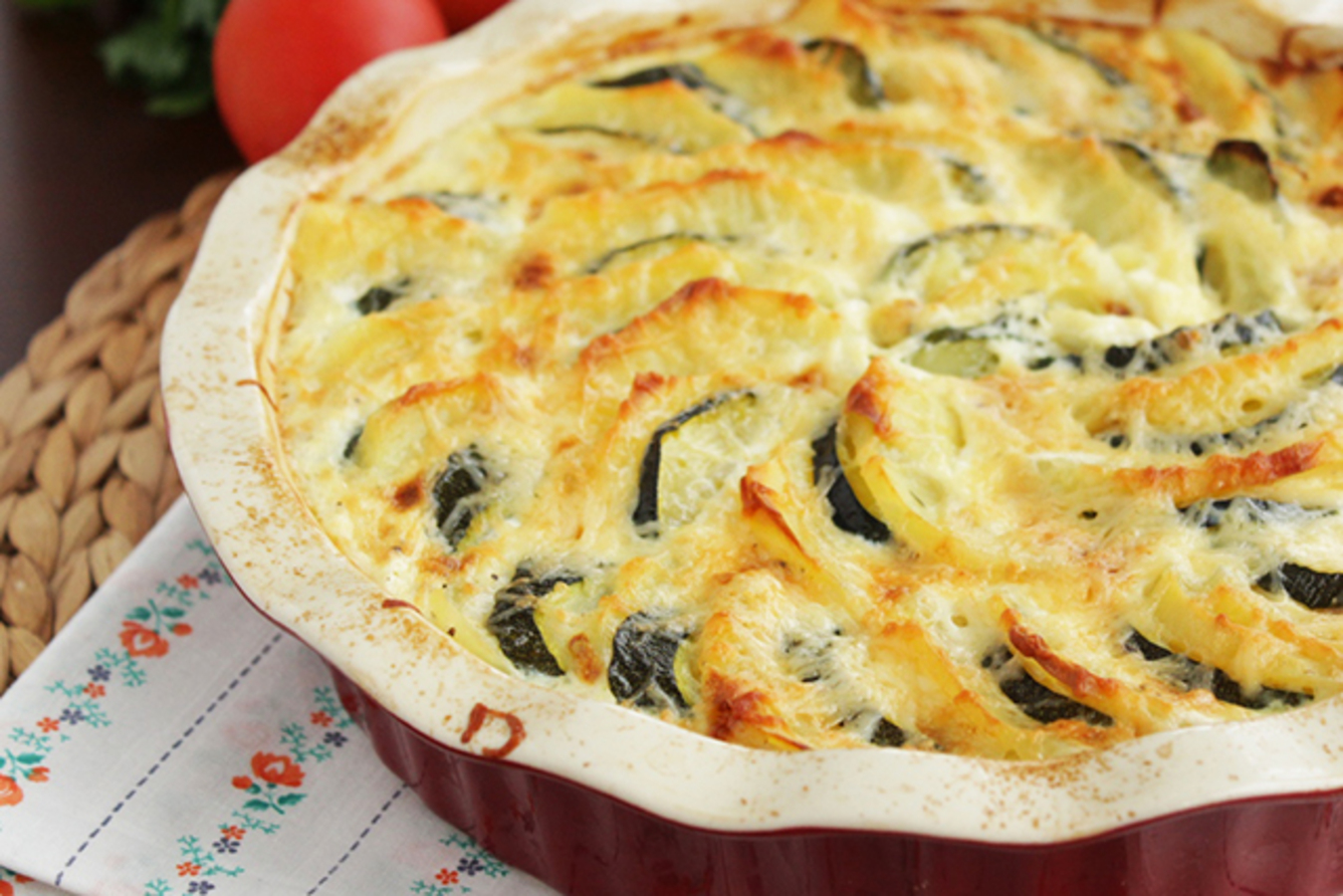 Фото из статьи