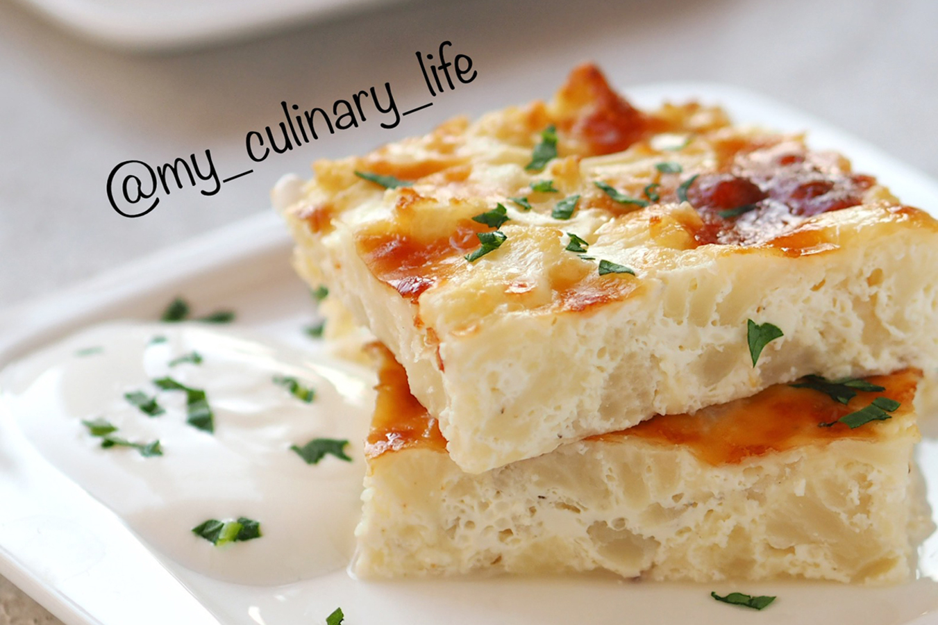 Фото из статьи