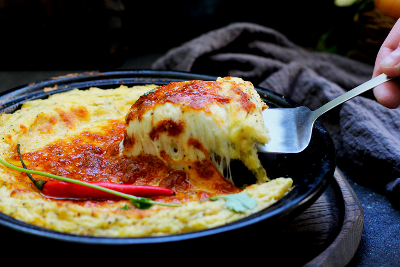 Фото из статьи