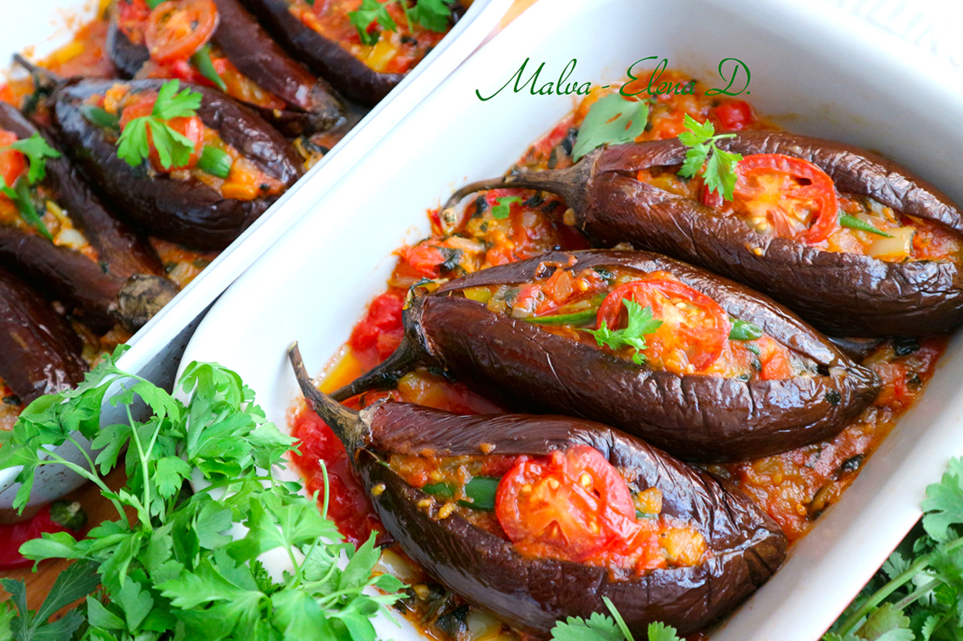 Фото из статьи