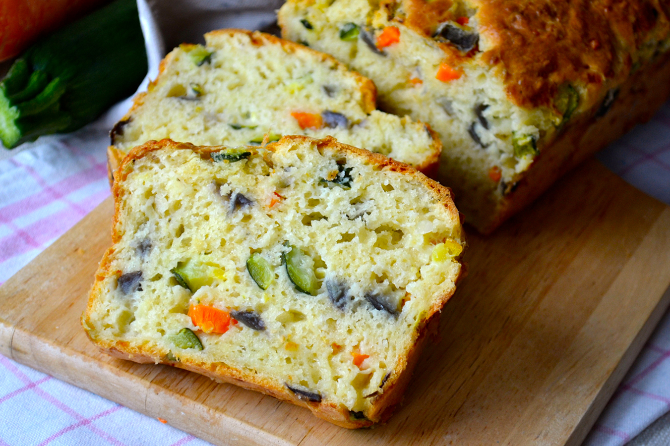 Фото из статьи