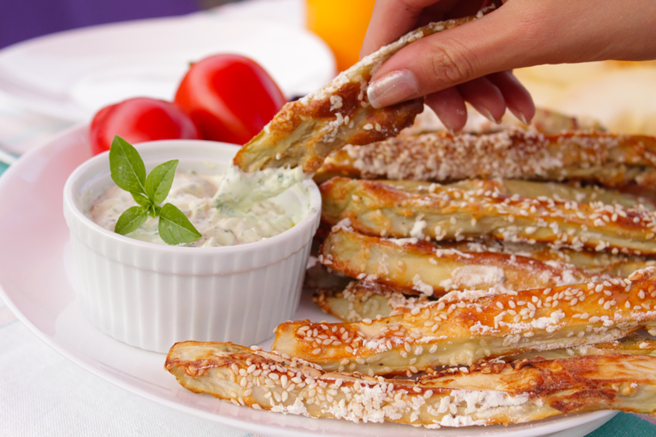 Фото из статьи