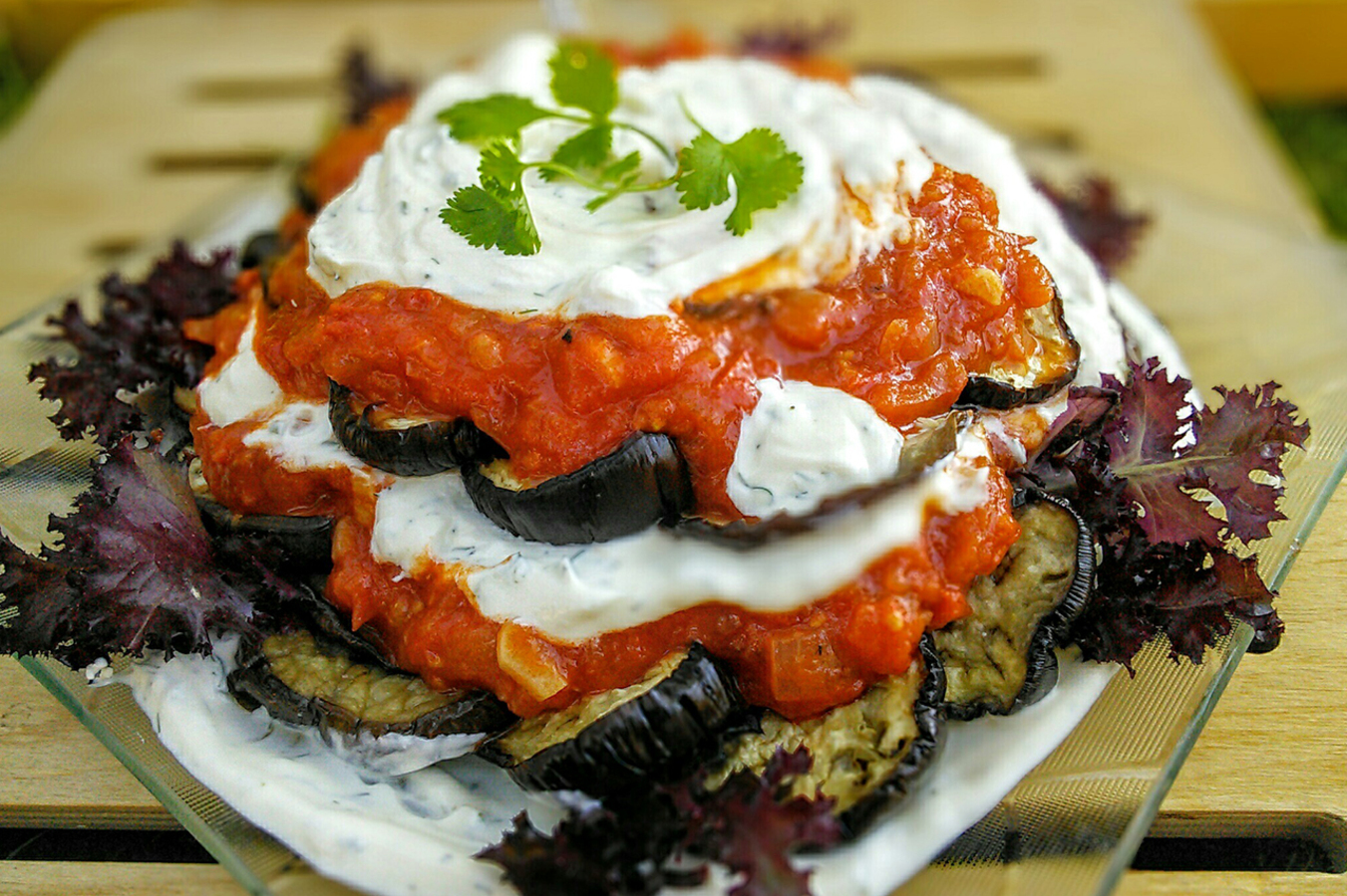 Фото из статьи