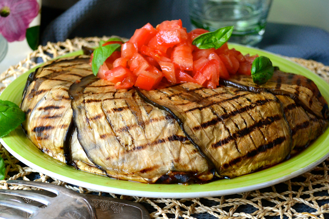 Фото из статьи