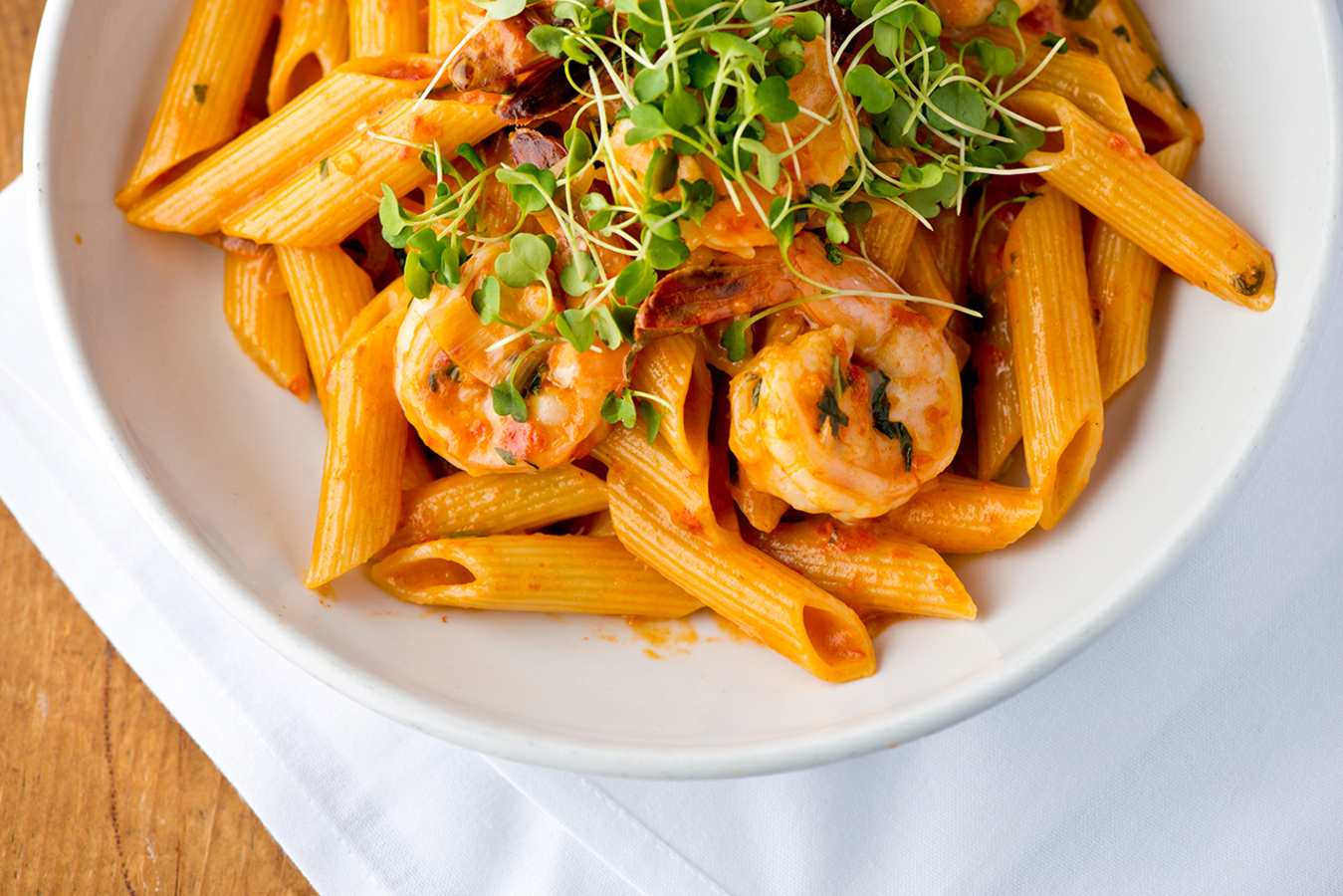 Фото из статьи