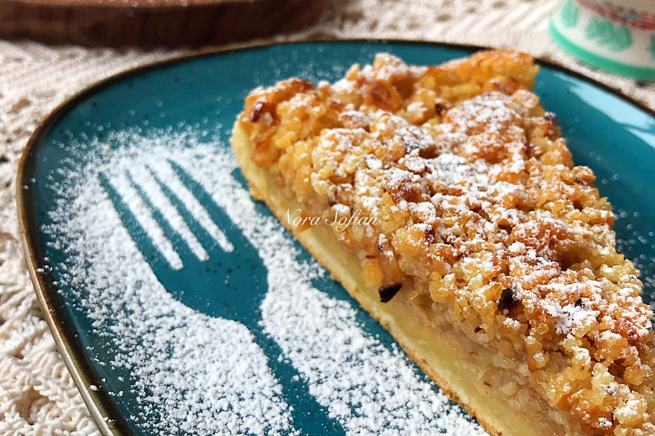 Фото из статьи