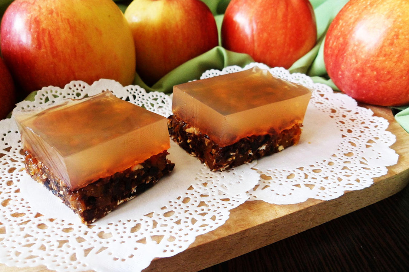 Фото из статьи