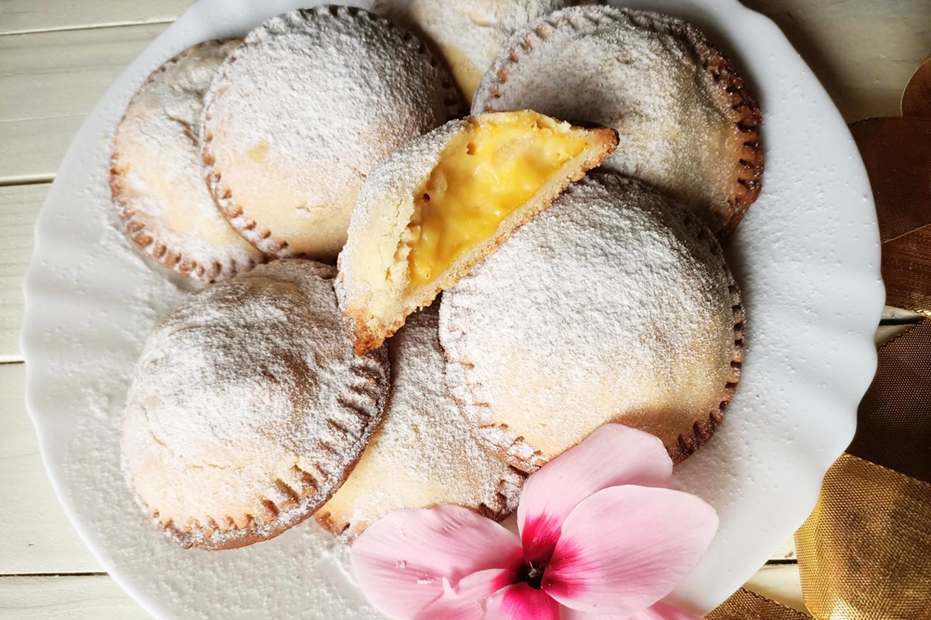 Фото из статьи