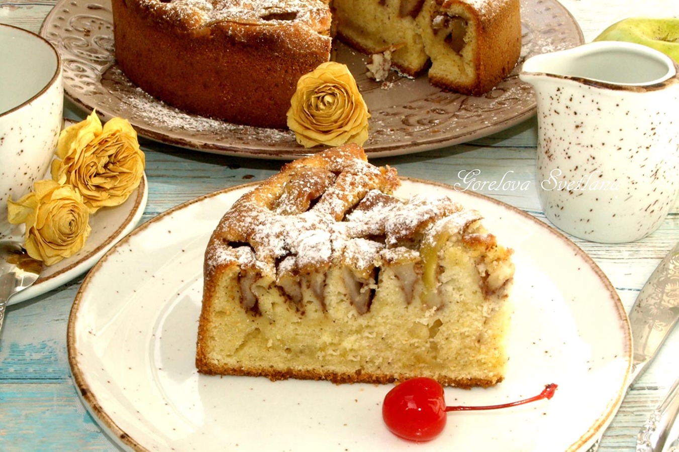 Фото из статьи