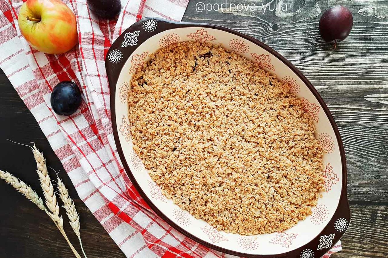 Фото из статьи