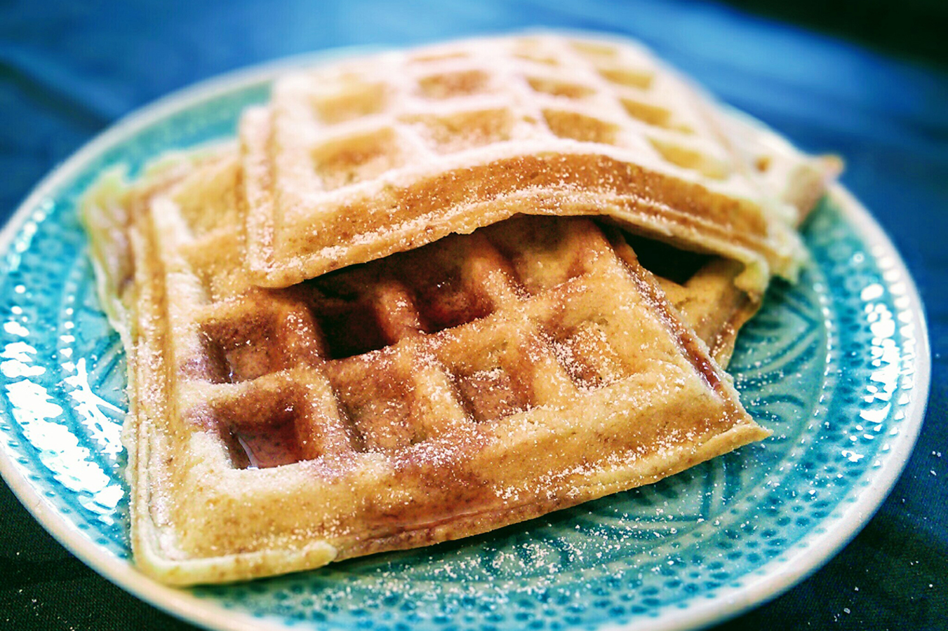 Фото из статьи