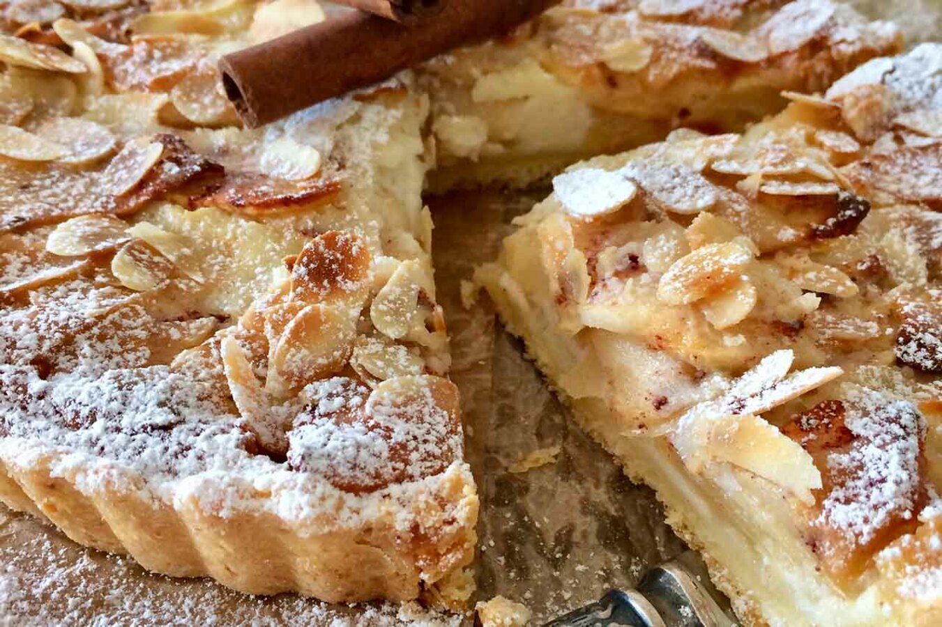 Фото из статьи