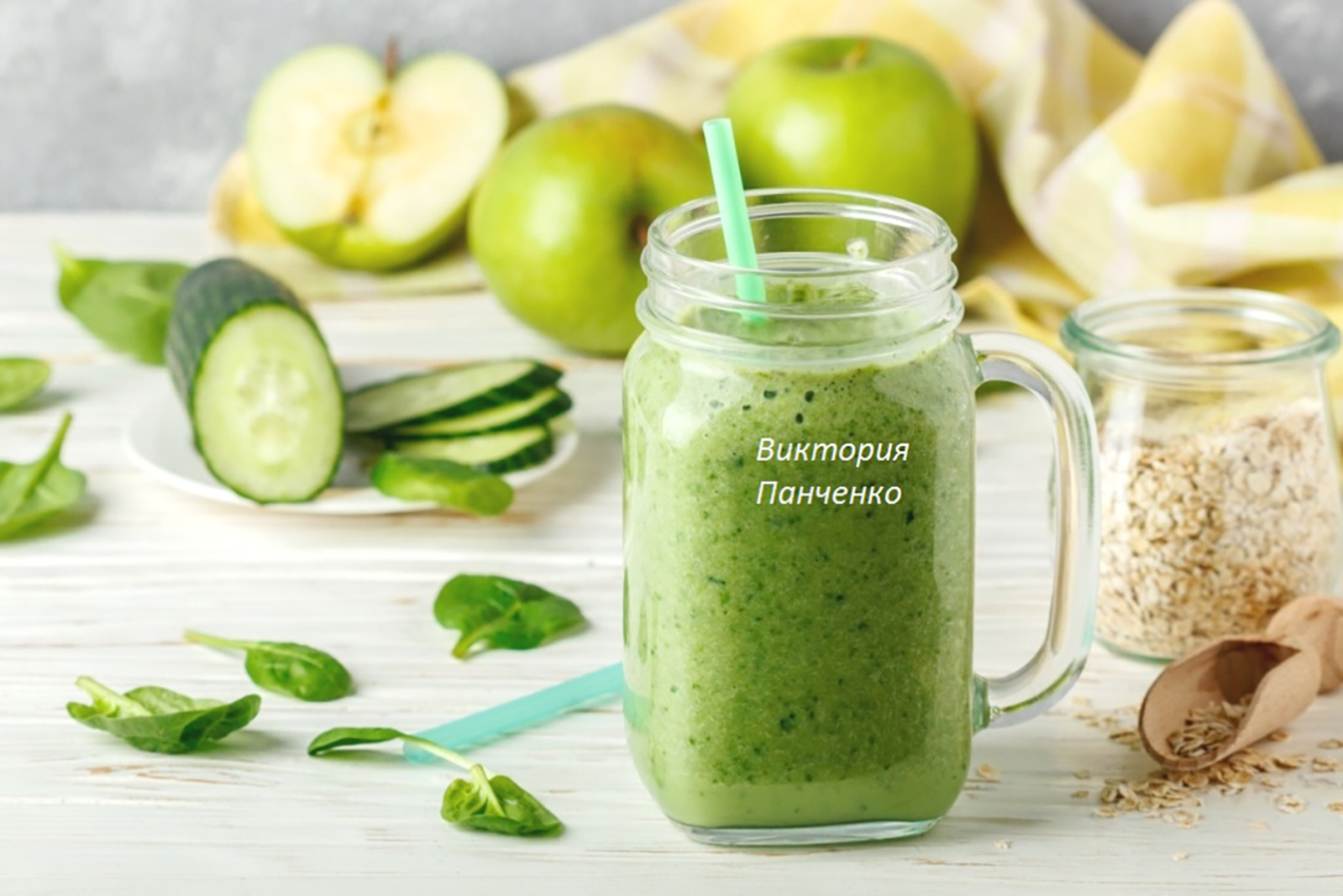 Фото из статьи