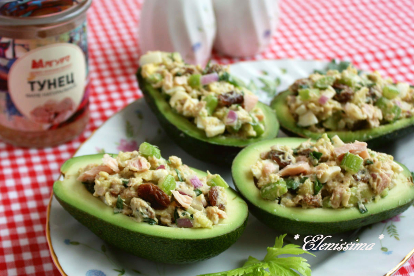 Фото из статьи