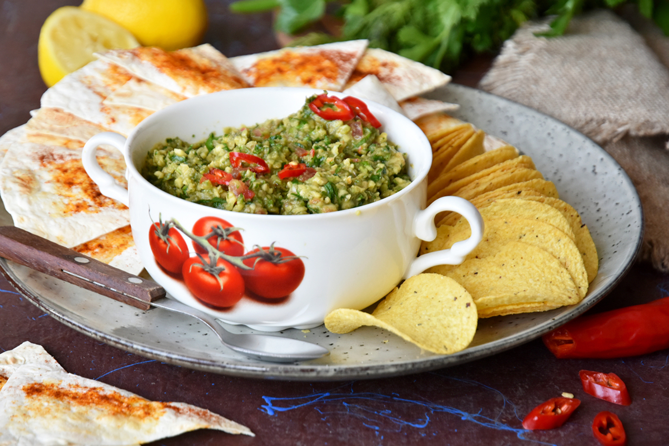 Фото из статьи