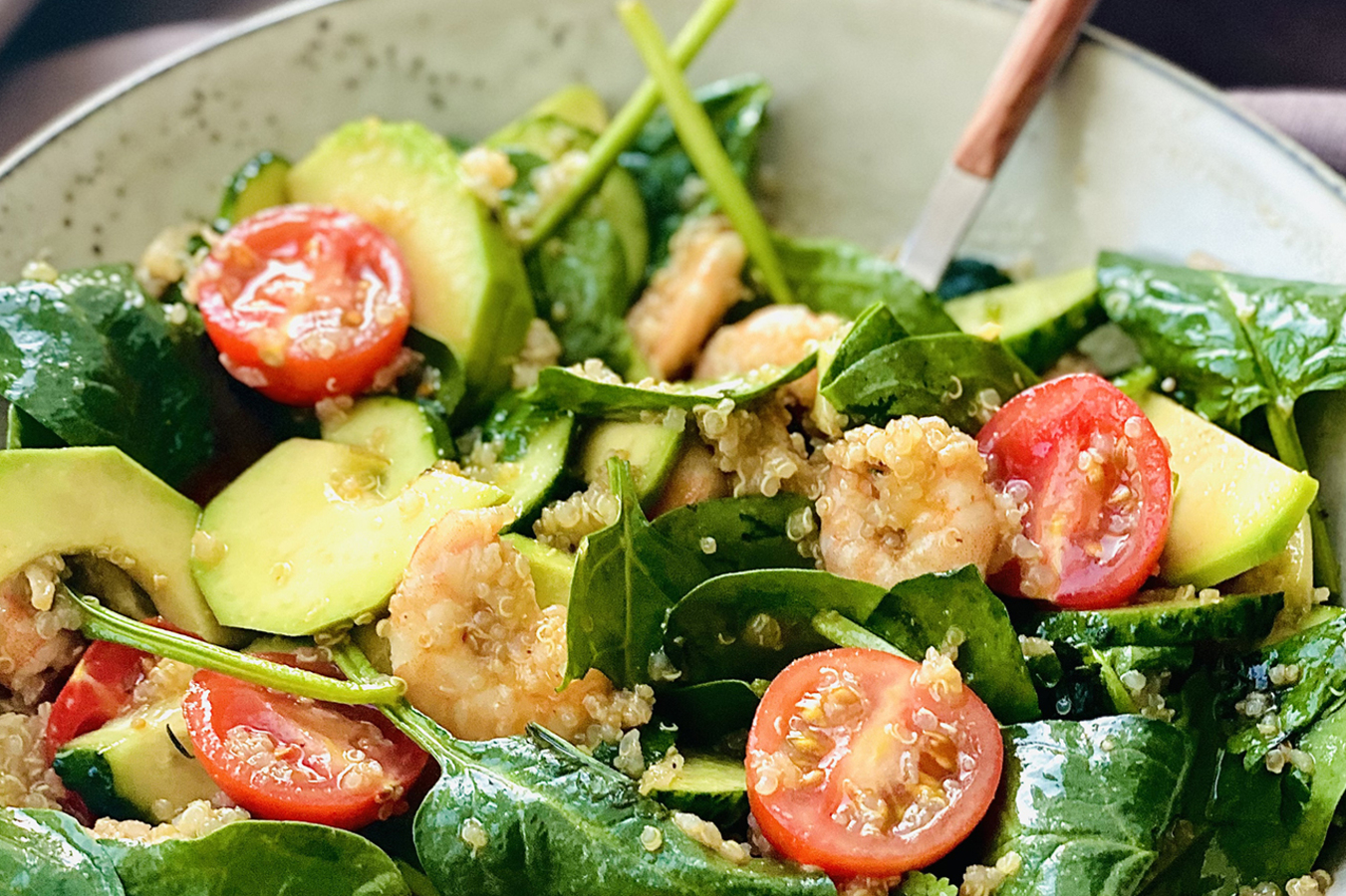 Фото из статьи