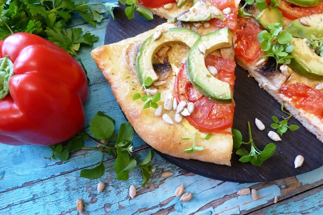 Фото из статьи