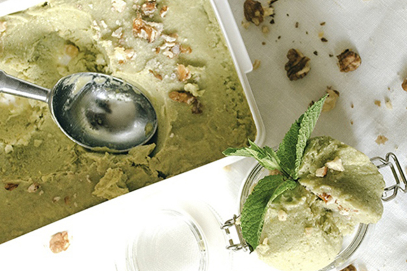 Фото из статьи