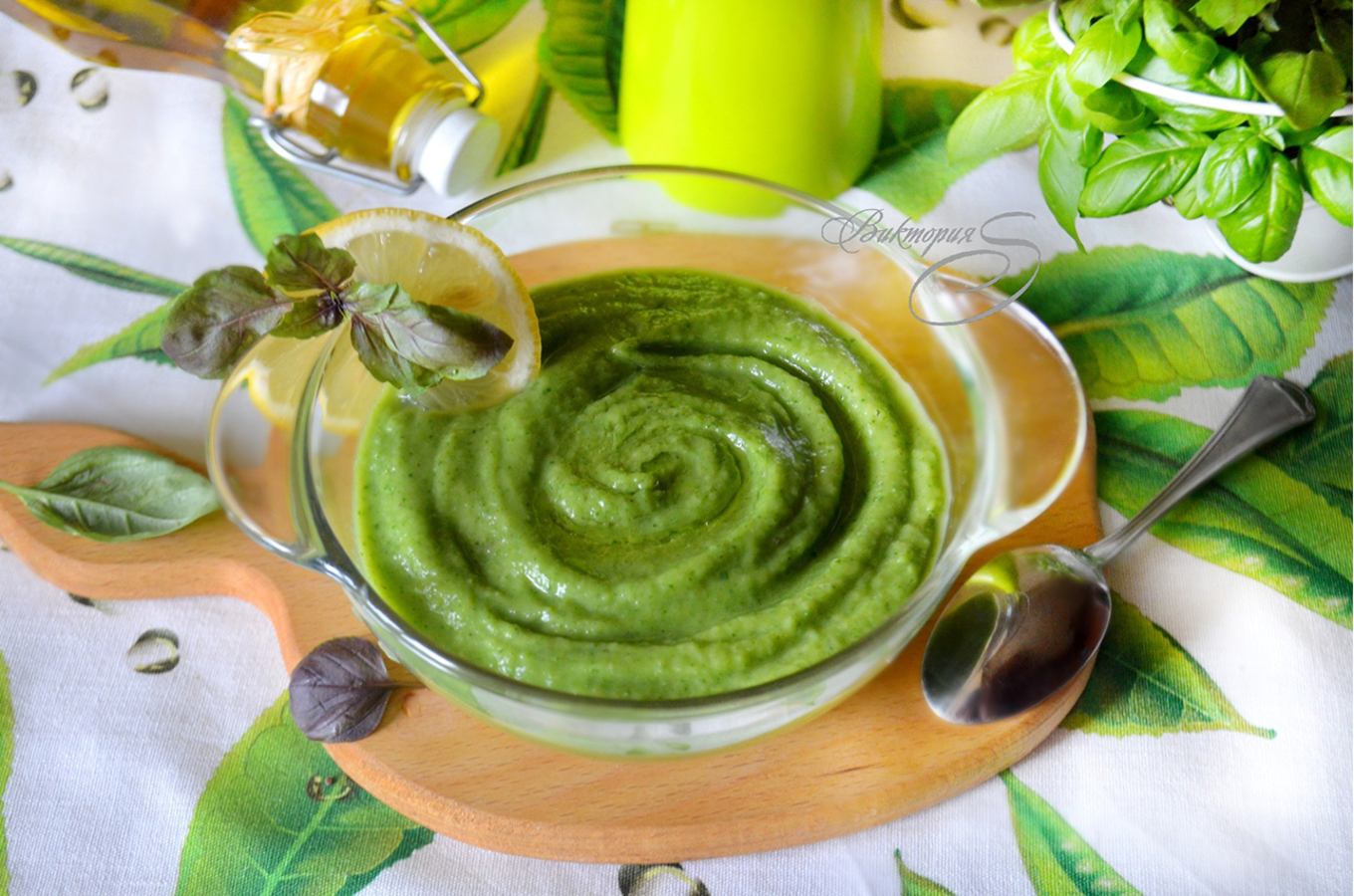 Фото из статьи