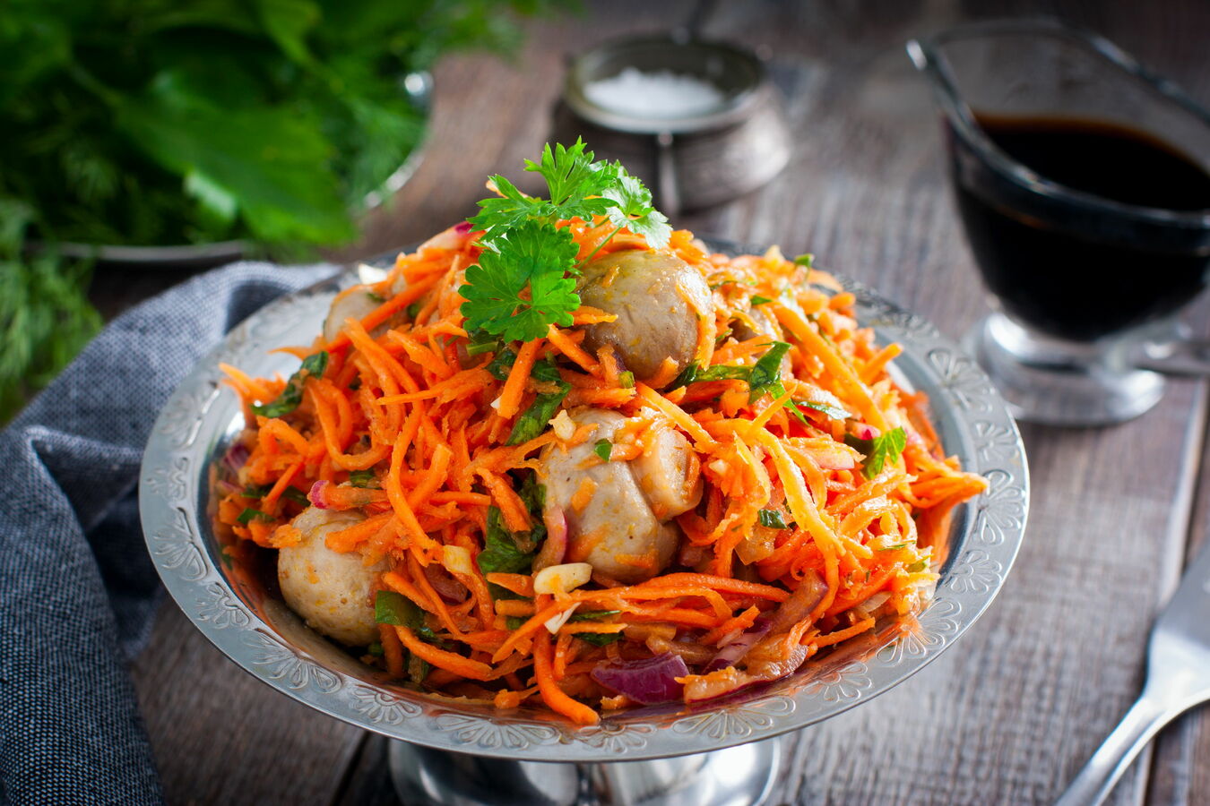 Фото из статьи