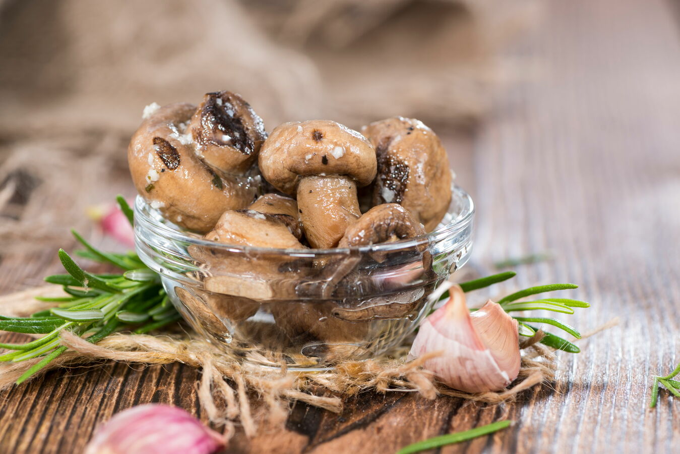 Фото из статьи