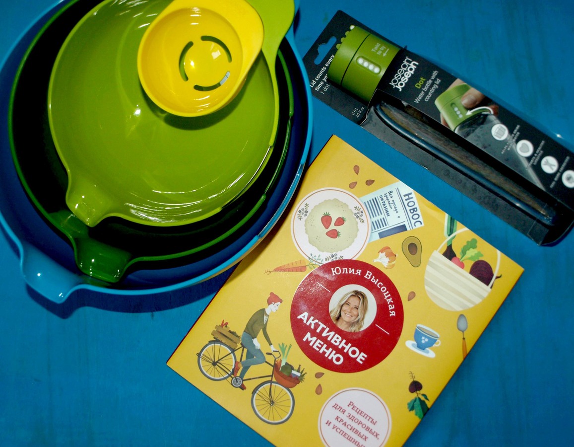 Фото из статьи