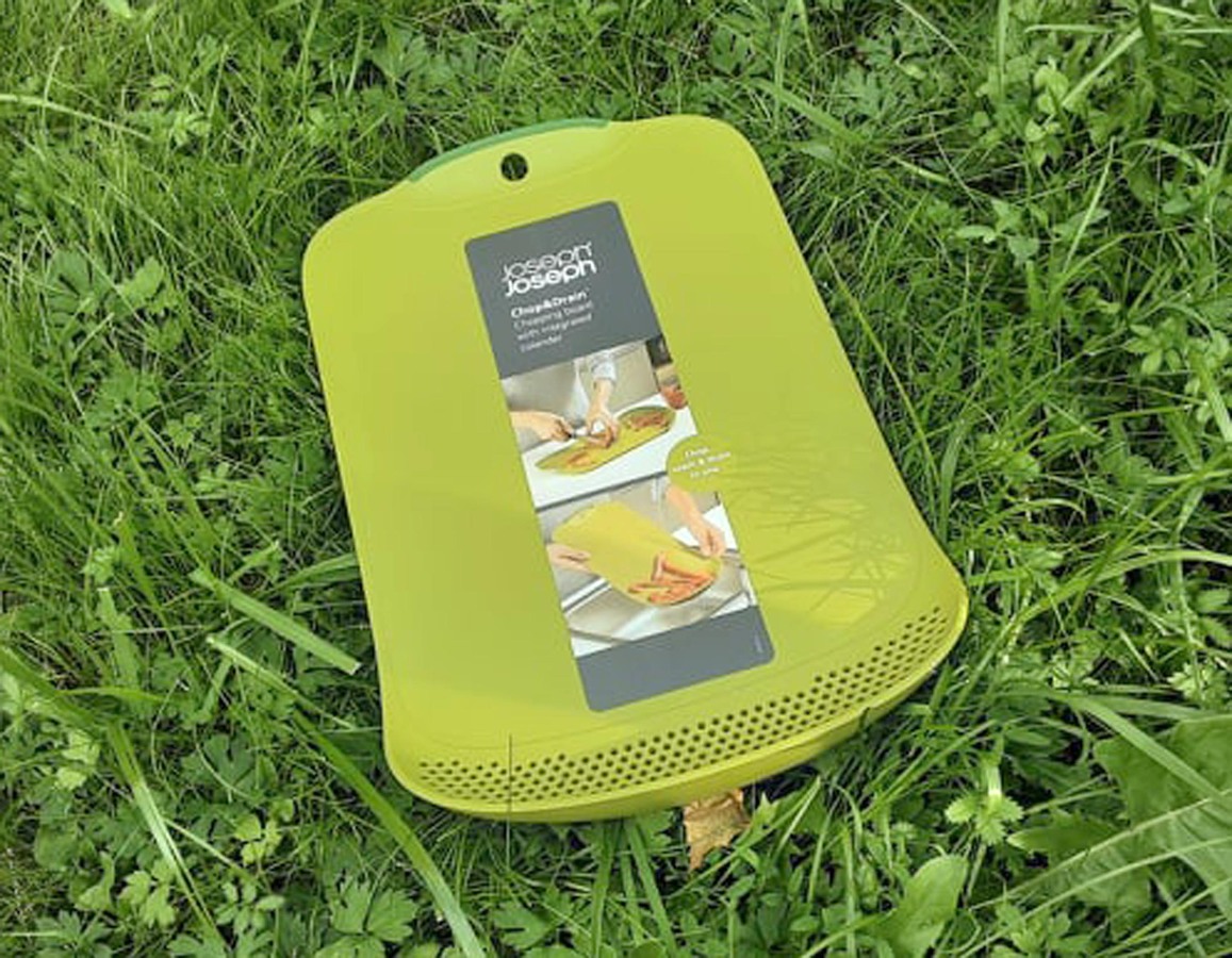 Фото из статьи