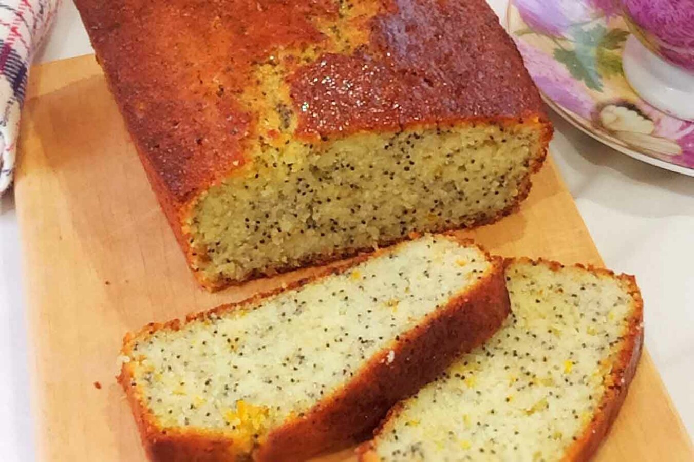 Фото из статьи