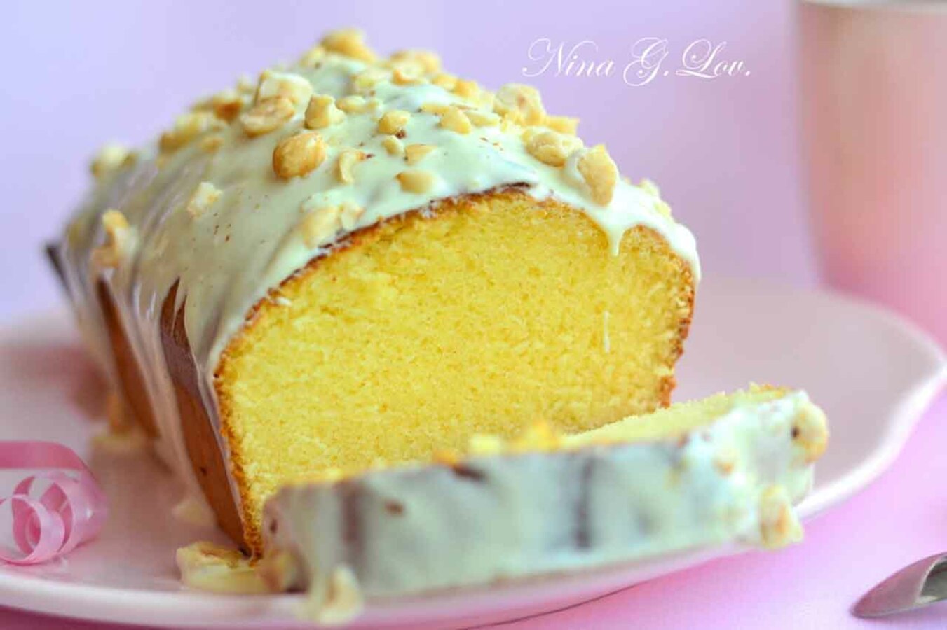 Фото из статьи