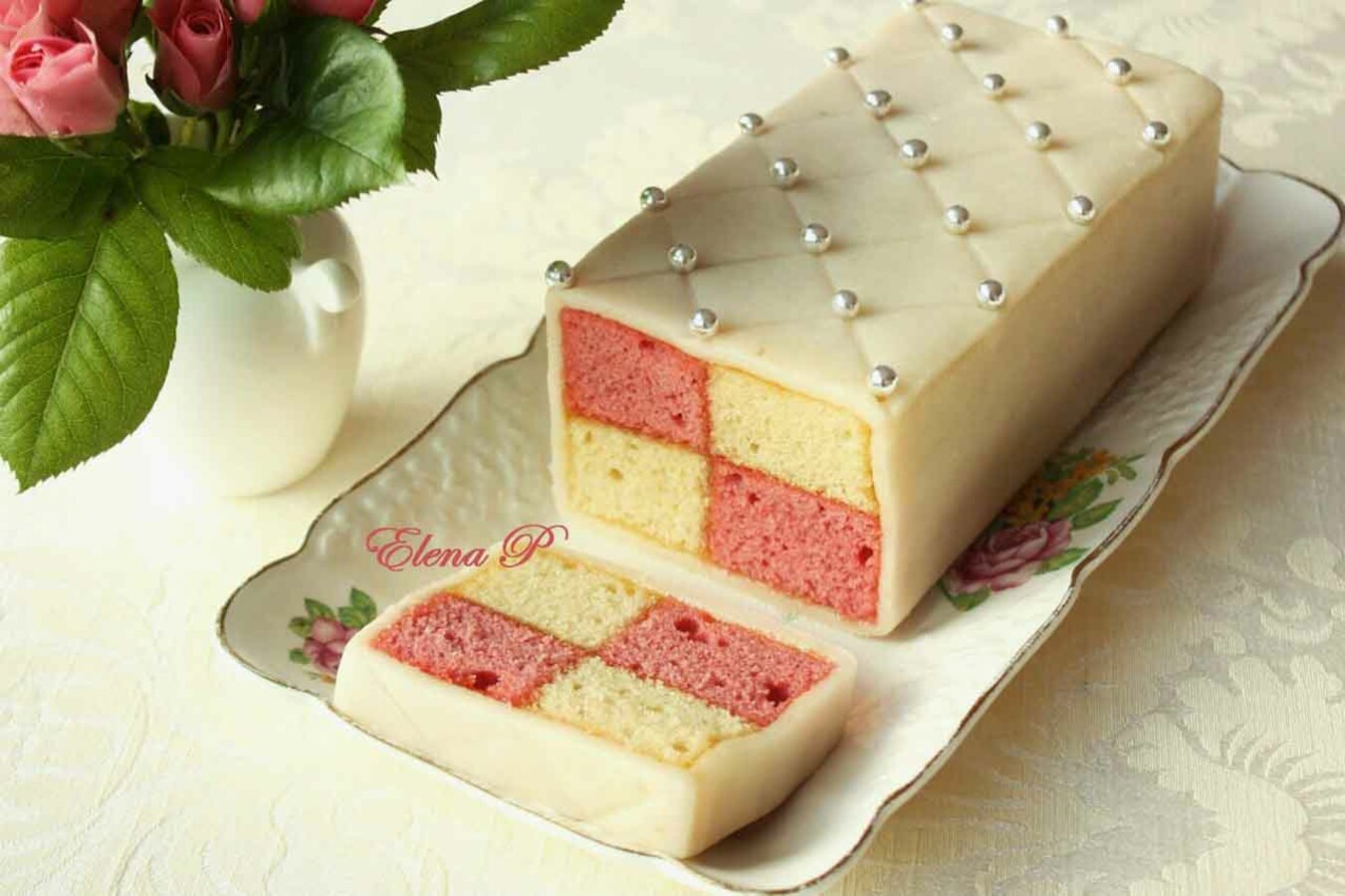 Фото из статьи