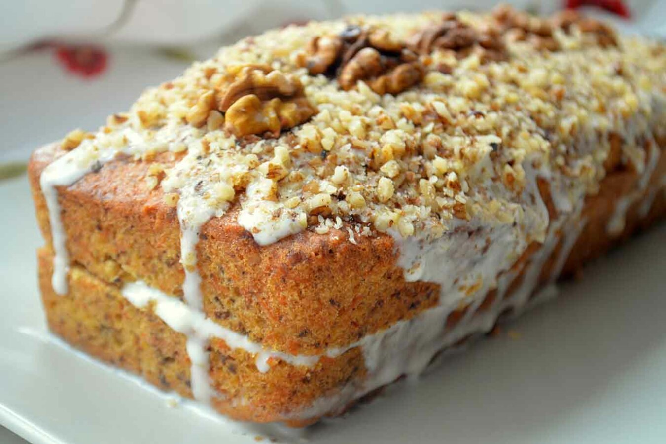 Фото из статьи