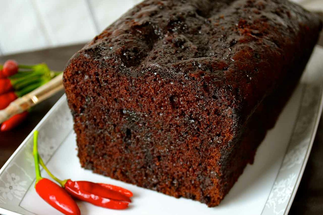 Фото из статьи