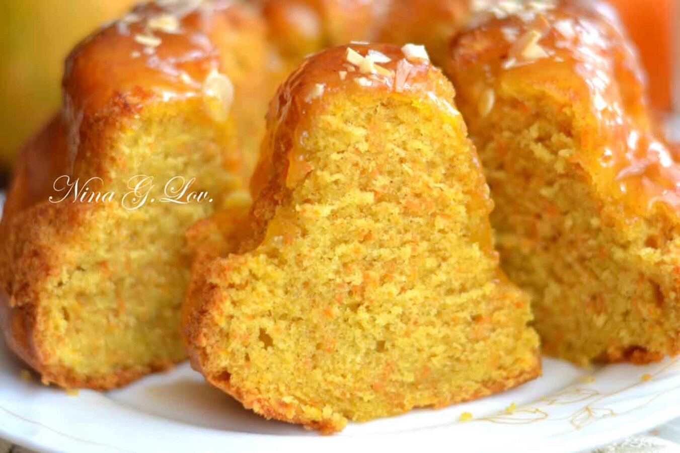 Фото из статьи