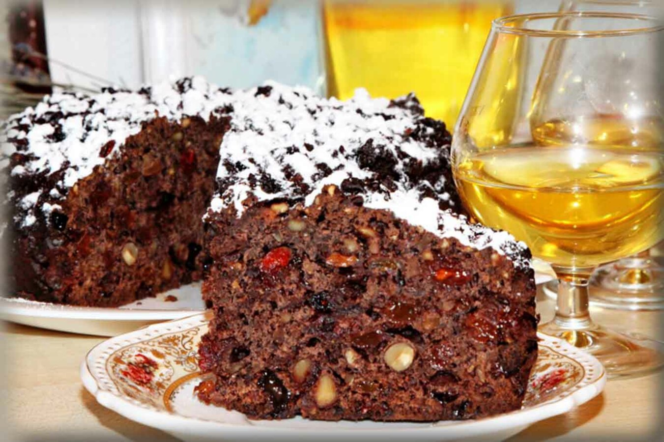 Фото из статьи