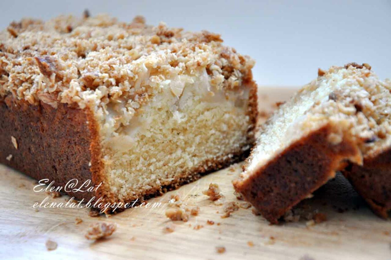 Фото из статьи