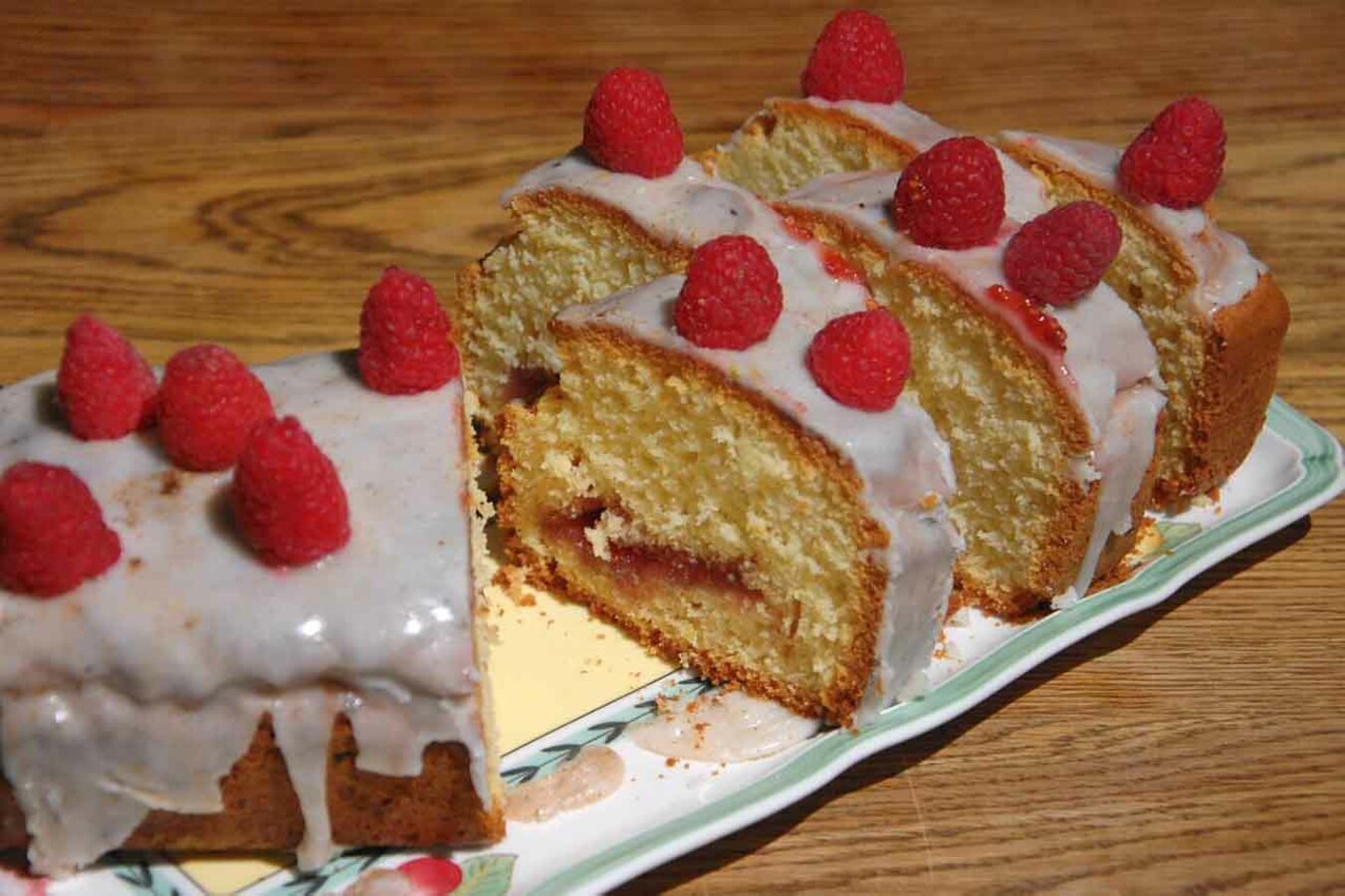 Фото из статьи