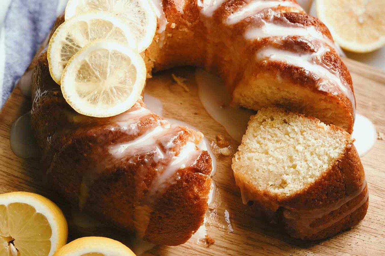 Фото из статьи