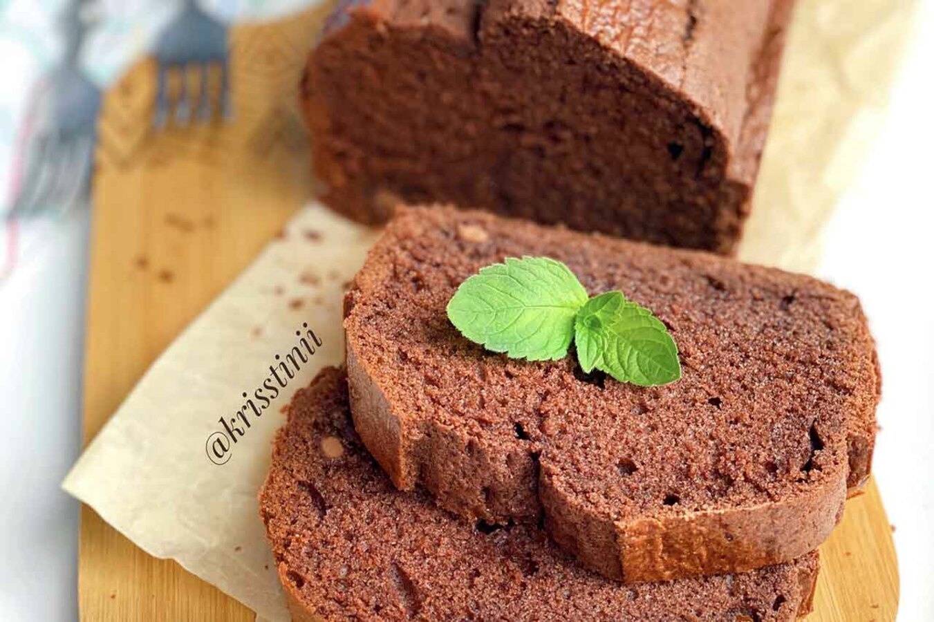 Фото из статьи