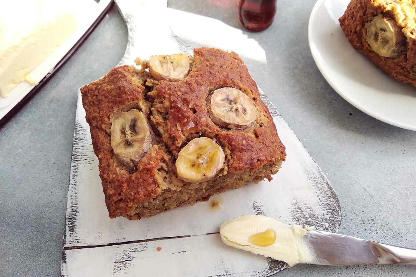 Фото из статьи