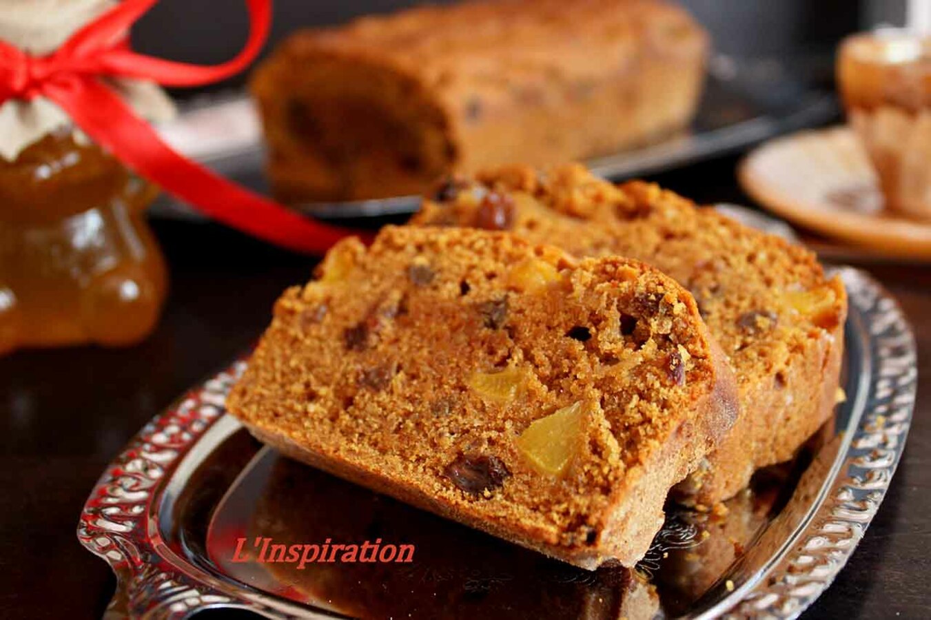 Фото из статьи